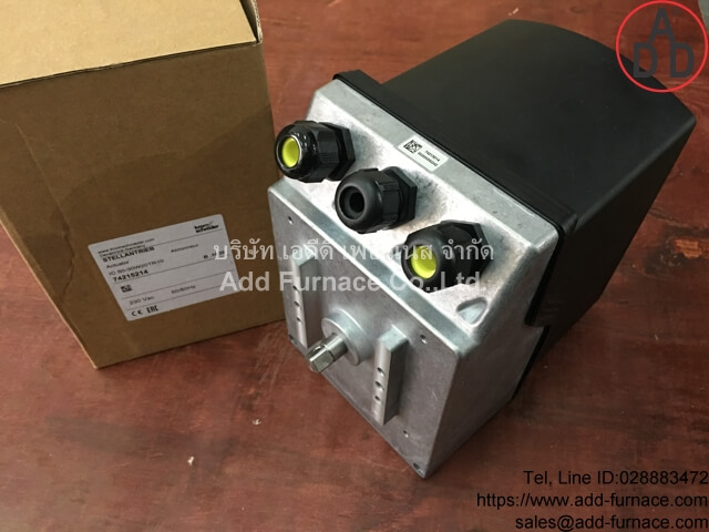 IC 50-30W20TR10 (14)